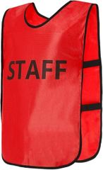 Item thumbnail for item 6d4d4cf1-3a76-4314-9554-7178815e021d