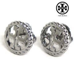 トリーバーチ ピアス レディース ToryBurch 136618 022
