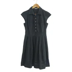 2025年最新】Lois CRAYON その他の人気アイテム - メルカリ