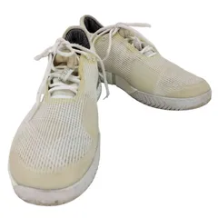 2025年最新】ubersonicの人気アイテム - メルカリ