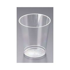 Item thumbnail for item 05ac2124-76f5-4fc1-b0cf-d1548be68320