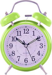 Item thumbnail for item 2e45a9c0-d66d-4718-aa6e-2ffbffaeedf7