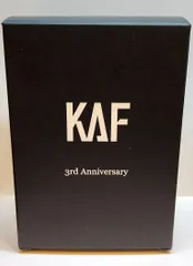 2025年最新】花譜 時計の人気アイテム - メルカリ