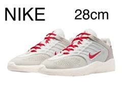 NIKE SB バータブレイ VERTEBRAE サイズ28cm