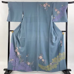 2025年最新】大脇一心 帯の人気アイテム - メルカリ