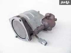 2025年最新】k6a 触媒の人気アイテム - メルカリ