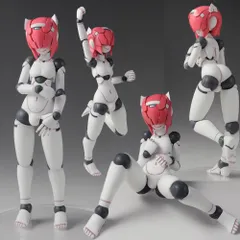 2025年最新】ポリニアン MMMシャムロック の人気アイテム - メルカリ