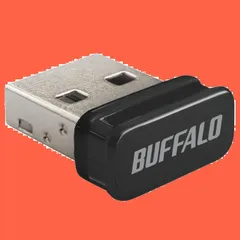 【人気商品】小型 アダプター ブラック 5.0対応 Bluetooth BSBT5D205BK USB バッファロー