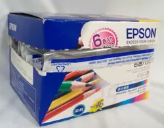 2025年最新】epson pm-a950の人気アイテム - メルカリ