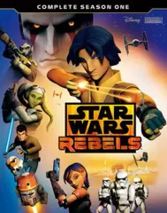 2026年最新】反乱者たち blu-rayの人気アイテム - メルカリ