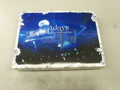 7th YEAR BIRTHDAY LIVE(完全生産限定版)(Blu-ray Disc)