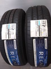 165/60R15 77H REGNO GR-Leggera ブリヂストン 2023年製　2本セット 新品(保管状態良)【法人宛で送料無料！一般・個人のお客様も大歓迎！(説明欄参照)】