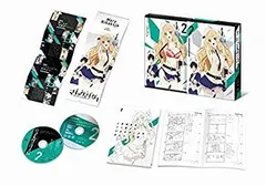 2026年最新】武装少女マキャヴェリズム （2）の人気アイテム - メルカリ