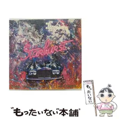 2025年最新】fear and loathing in las vegas cdの人気アイテム