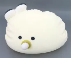 2025年最新】ばぶちゃんの人気アイテム - メルカリ