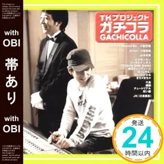 書道家　渥美大童　直筆 2026年最新】Yahoo!オークション -渥美大童の中古品・新品・未使用品一覧