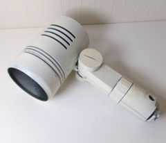 Nashop スポットライト 天井 照明器具 20250720 j m 0717