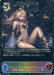 2025年最新】【Shadowverse EVOLVE】スペシャルパック