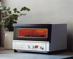 2025年最新】kat-a130の人気アイテム - メルカリ