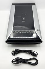 PlayStation3 - [中古]PlayStation3 80GBクリアブラック 楽天市場】PS3 プレステ3 PLAYSTATION 3(80GB) クリアブラック