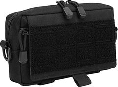 Item thumbnail for item 09c2b9a4-b2d6-42e6-b25c-b29383de157e