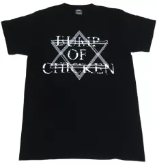 2025年最新】bump of chicken tシャツの人気アイテム - メルカリ