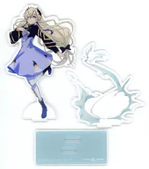 65【V.W.P】振袖立体アクリルスタンド ヰ世界情緒 65【V.W.P】振袖立体アクリルスタンド ヰ世界情緒 - メルカリ