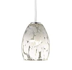 国内正規品 ルイスポールセン コラージュ 450 ボトムカバー付 北欧