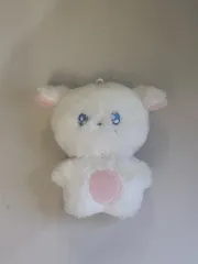 theboyz ヨンフン　ぬいぐるみ　トレカ THEBOYZ ヨンフン ミニドール ランダムトレカ THEBOYZ ヨンフン