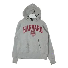 2025年最新】champion harvard mの人気アイテム - メルカリ