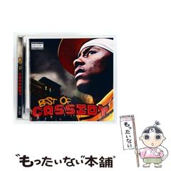 【中古】 偽証法廷/角川書店/和久峻三 中古】 偽証法廷/角川書店/和久峻三 偽証法廷 (角川文庫 わ 2-105) |