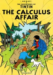 2025年最新】TINTIN ポスターの人気アイテム - メルカリ