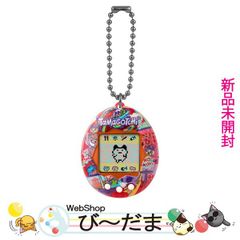 リーメント ふしぎの国のアリス ふしぎの国の洋菓子店 ♡ リーメント☆ふしぎの国の洋菓子店～Drink Me! Eat Me