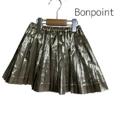 Bonpoint　スカート　120cm　ボンポワン　ボトムス　送料込み　477611