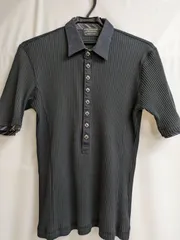 メル42664様専用　NICOLE CLUB FOR MEN（ニコルクラブフォーメン） ポロシャツ