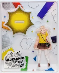 町田ちま welcome goods 缶バッジ バラ売り可 町田ちま オリジナル缶バッジ - にじさんじ公式 - BOOTH