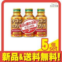 Item thumbnail for item 7530da02-cf00-4b96-951d-204b9b731ee1