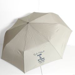 ピンクハウス★大人可愛い！セーター ダイヤ柄の編地がキュート♪ストレッチ素材♪ブラウン系 z10282s PINK HOUSE - ピンクハウス☆大人可愛い！セーター ダイヤ柄の編