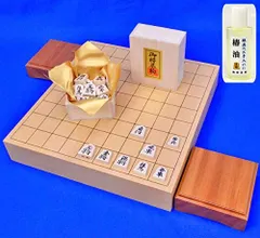 2024年最新】将棋駒 黒彫の人気アイテム - メルカリ