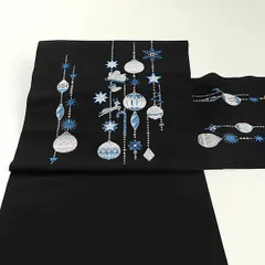 2023年最新】西陣大光はこちらの人気アイテム - メルカリ