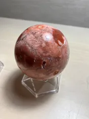 2025年最新】フラワーアゲート スフィアの人気アイテム - メルカリ