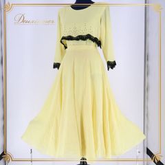 Item thumbnail for item b1ebe5b8-c7ea-472b-9415-90a97045c018