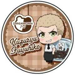 2025年最新】九頭龍冬彦の人気アイテム - メルカリ