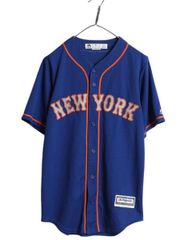 80s USA製 エルエルビーン ウールリッチ 別注 チェック ウール
