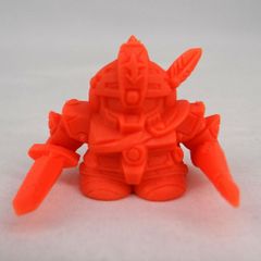 ガン消し　確認用 ☆ゴムの日2024‼☆ 消しゴム関連商品特集‼ ガン消し 他