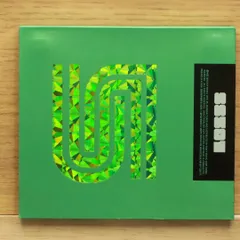 2025年最新】cd ss501の人気アイテム - メルカリ