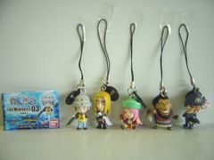 ♯Fer12AZ 銀魂 PAKUPAKU 全5種 ぎんたま パクパク ♯Fer12AZ 銀魂PAKUPAKU全5種 ぎんたまパクパク - メルカリ