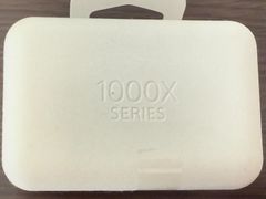 ソニー ワイヤレスノイズキャンセリングイヤホン WF-1000XM4
