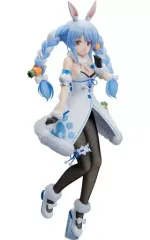 2025年最新】B-STYLE ×-10 1/4 完成品フィギュアの人気アイテム