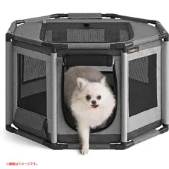 未使用未開封！ペットゲージ 2025年最新】Yahoo!オークション -犬 ゲージの中古品・新品・未